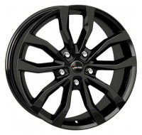 Autec Uteca W8.5 R19 PCD5x112 ET30 DIA66.6 black